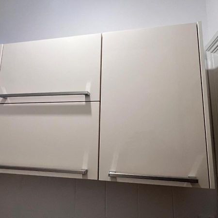 Apartamenty "Artaparts" Stare Miasto - Centrum Stary Toruń Zewnętrze zdjęcie