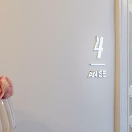 Apartamenty "Artaparts" Stare Miasto - Centrum Stary Toruń Zewnętrze zdjęcie