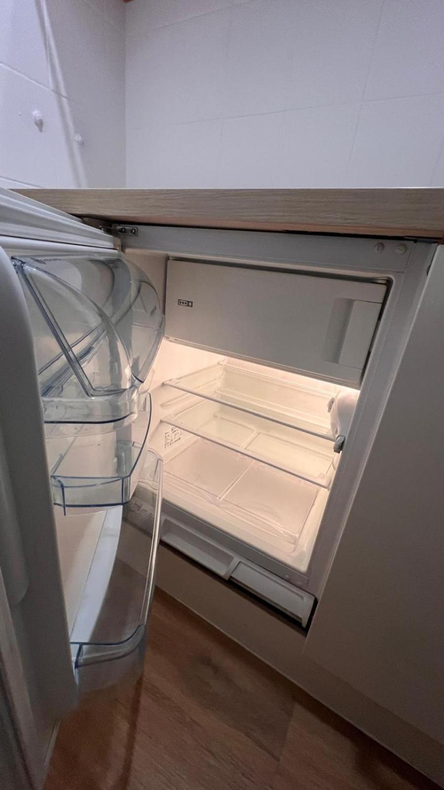 Apartamenty "Artaparts" Stare Miasto - Centrum Stary Toruń Zewnętrze zdjęcie