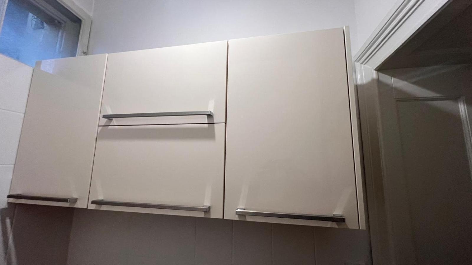 Apartamenty "Artaparts" Stare Miasto - Centrum Stary Toruń Zewnętrze zdjęcie