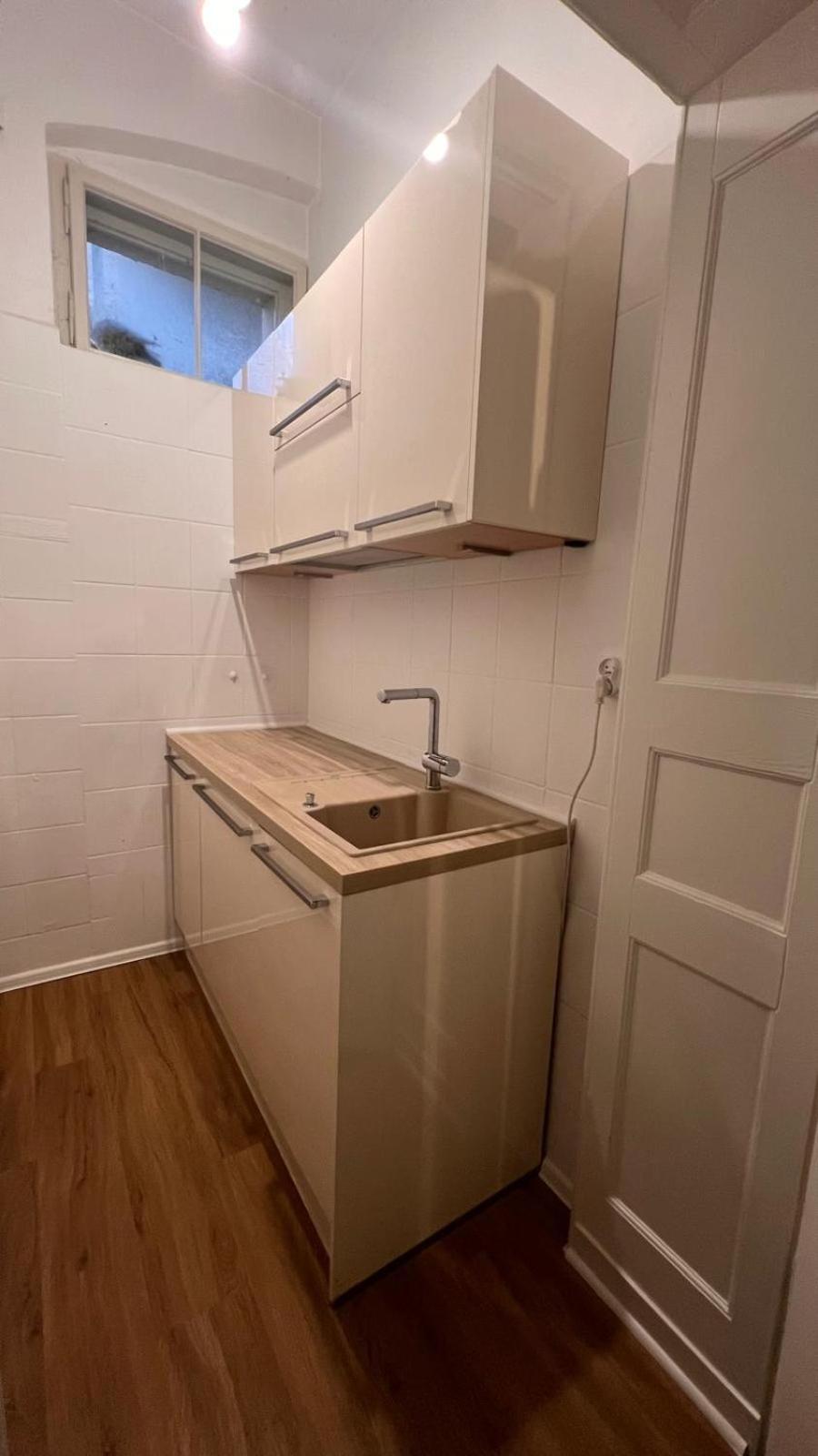 Apartamenty "Artaparts" Stare Miasto - Centrum Stary Toruń Zewnętrze zdjęcie