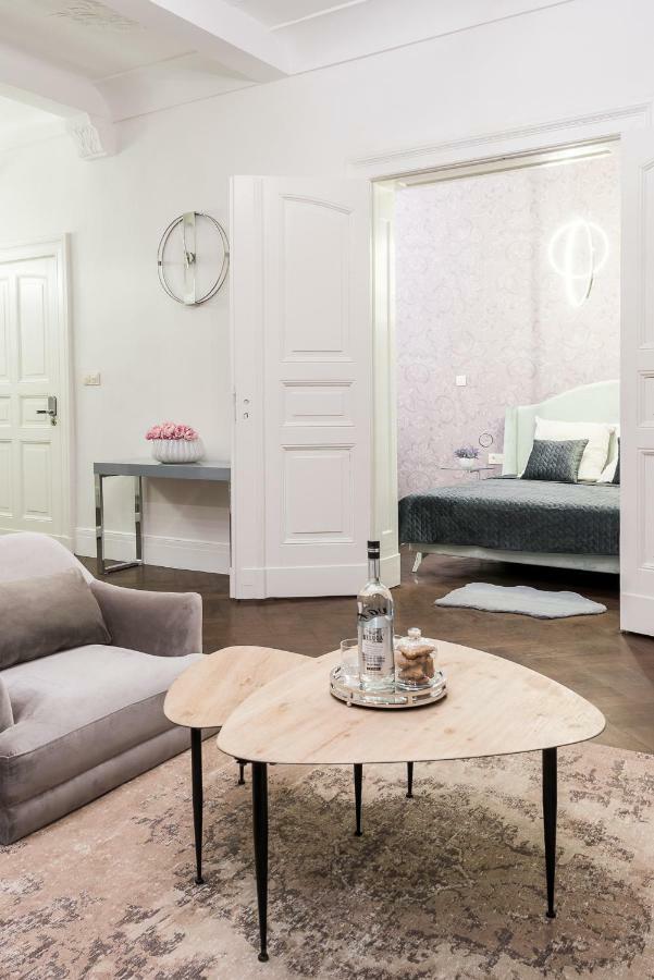 Apartamenty "Artaparts" Stare Miasto - Centrum Stary Toruń Zewnętrze zdjęcie