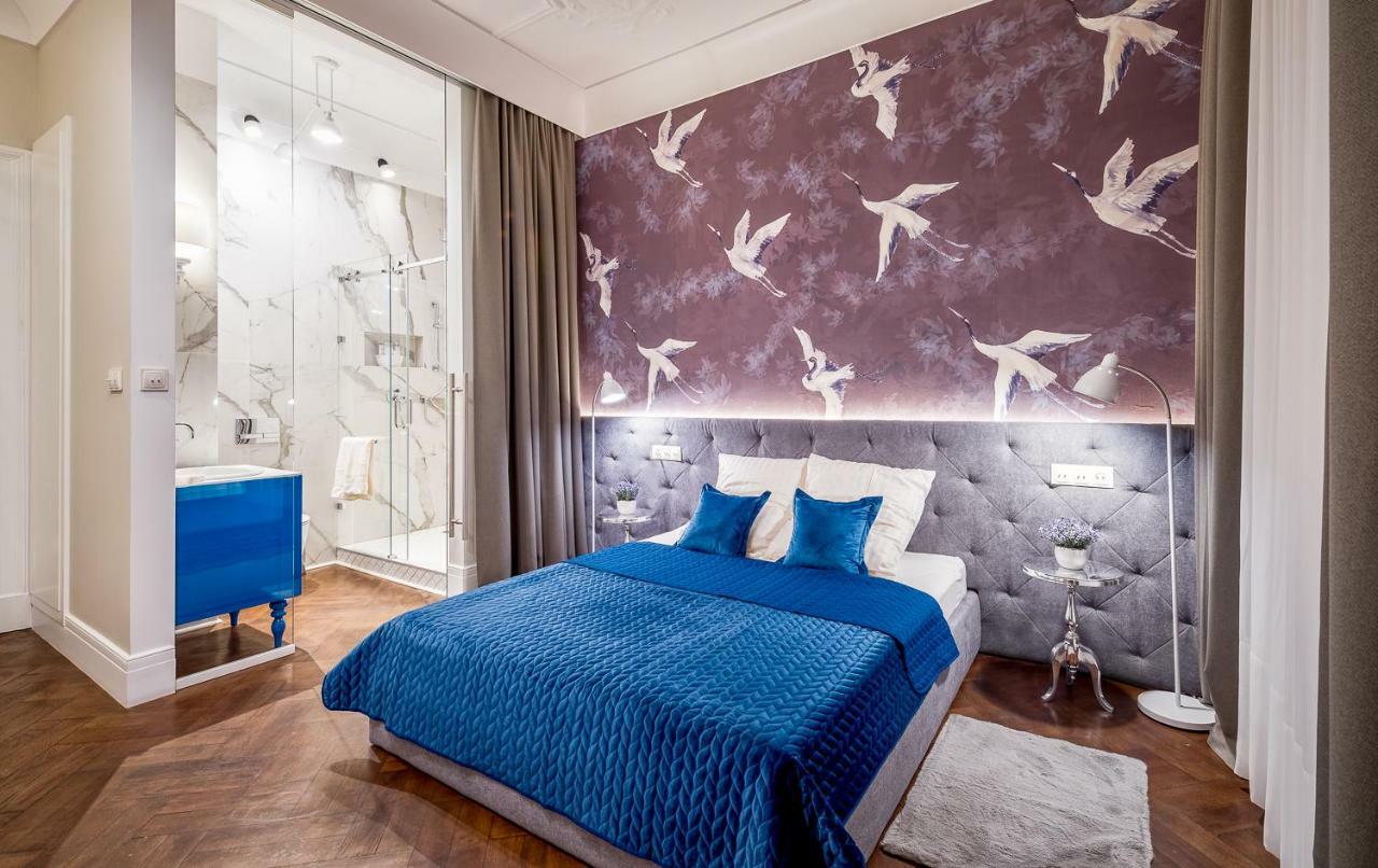 Apartamenty "Artaparts" Stare Miasto - Centrum Stary Toruń Zewnętrze zdjęcie