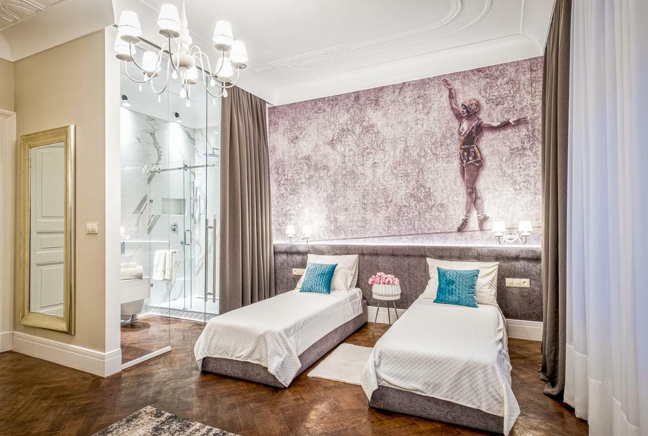 Apartamenty "Artaparts" Stare Miasto - Centrum Stary Toruń Zewnętrze zdjęcie