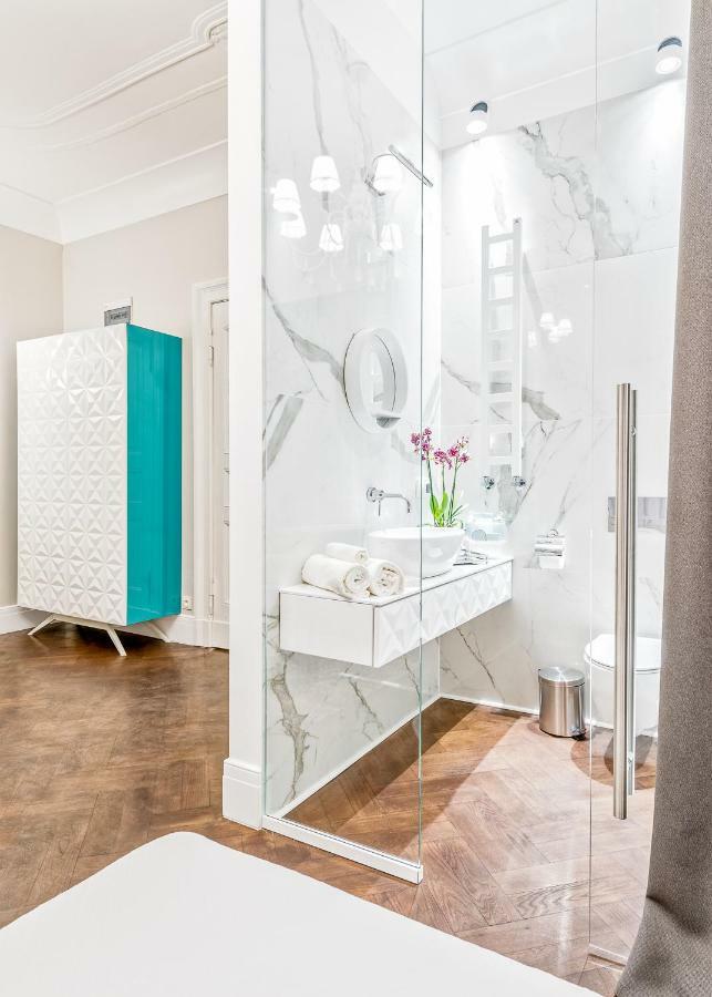 Apartamenty "Artaparts" Stare Miasto - Centrum Stary Toruń Zewnętrze zdjęcie