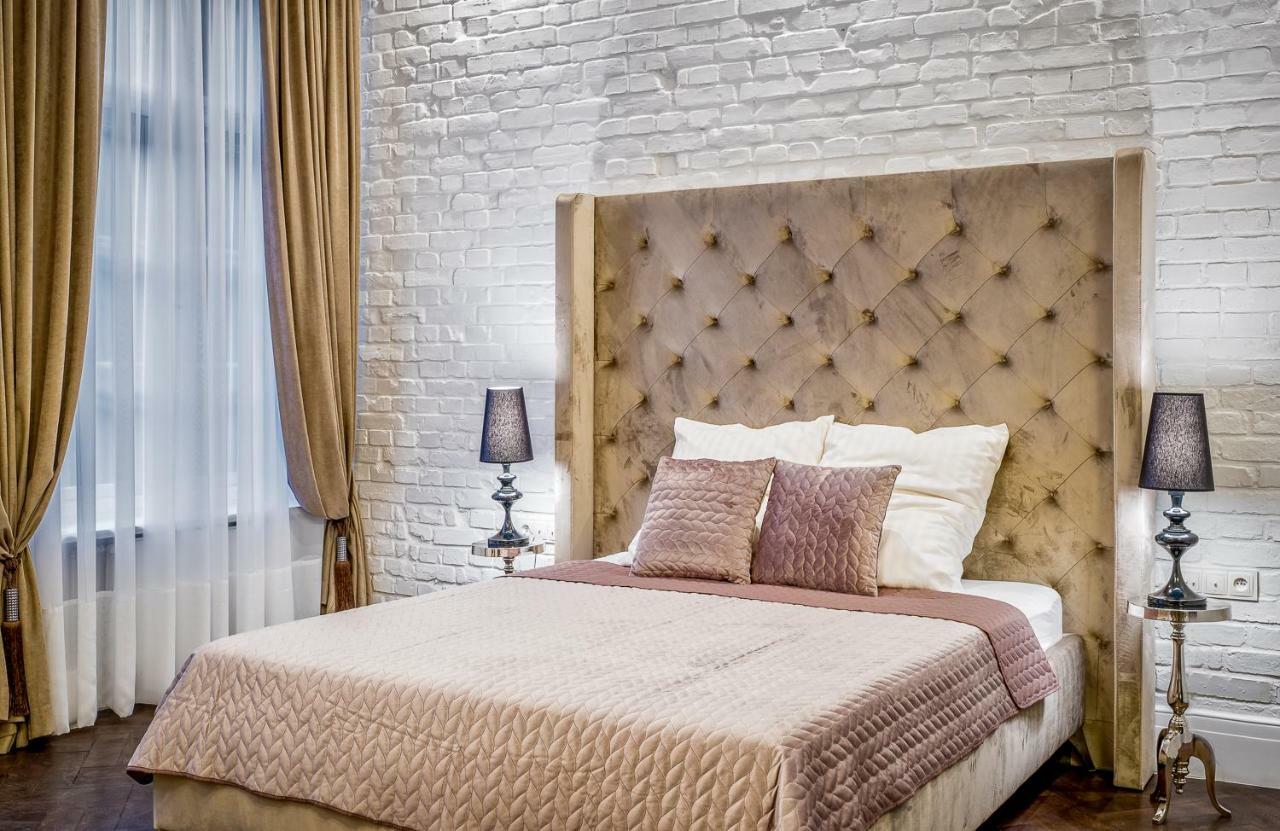 Apartamenty "Artaparts" Stare Miasto - Centrum Stary Toruń Zewnętrze zdjęcie