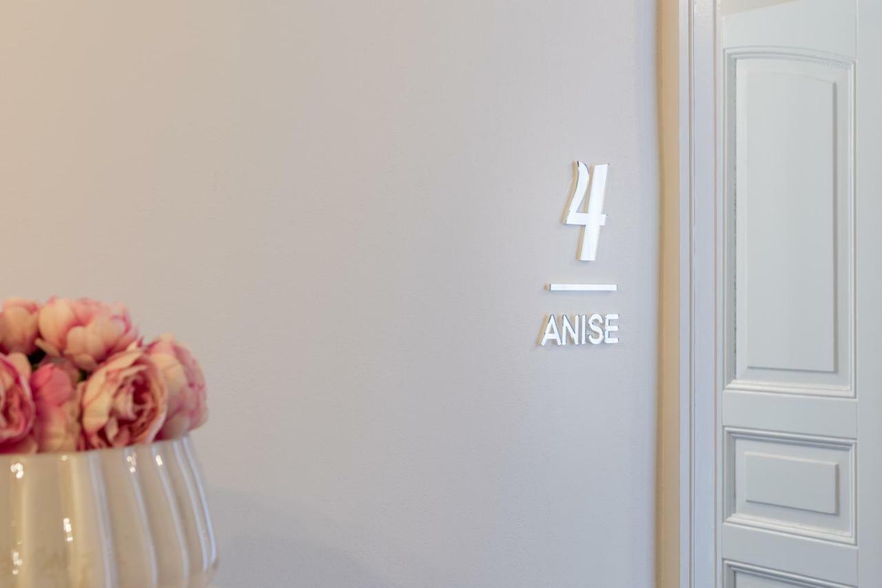 Apartamenty "Artaparts" Stare Miasto - Centrum Stary Toruń Zewnętrze zdjęcie