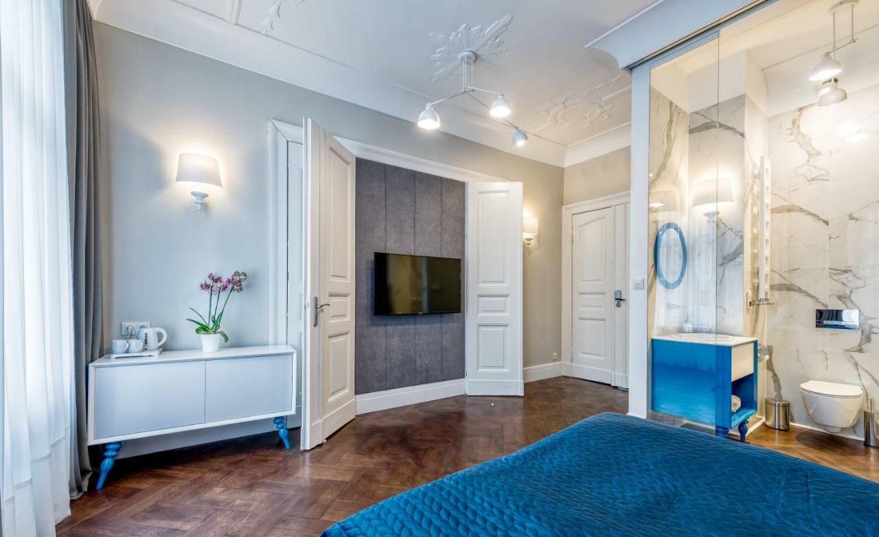 Apartamenty "Artaparts" Stare Miasto - Centrum Stary Toruń Zewnętrze zdjęcie