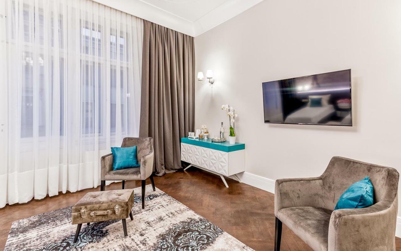 Apartamenty "Artaparts" Stare Miasto - Centrum Stary Toruń Zewnętrze zdjęcie