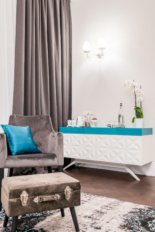 Apartamenty "Artaparts" Stare Miasto - Centrum Stary Toruń Zewnętrze zdjęcie